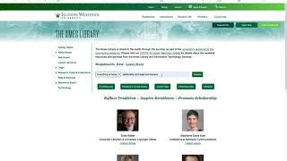 10 MegaSearch.co Alternatives – SaaS Discovery.